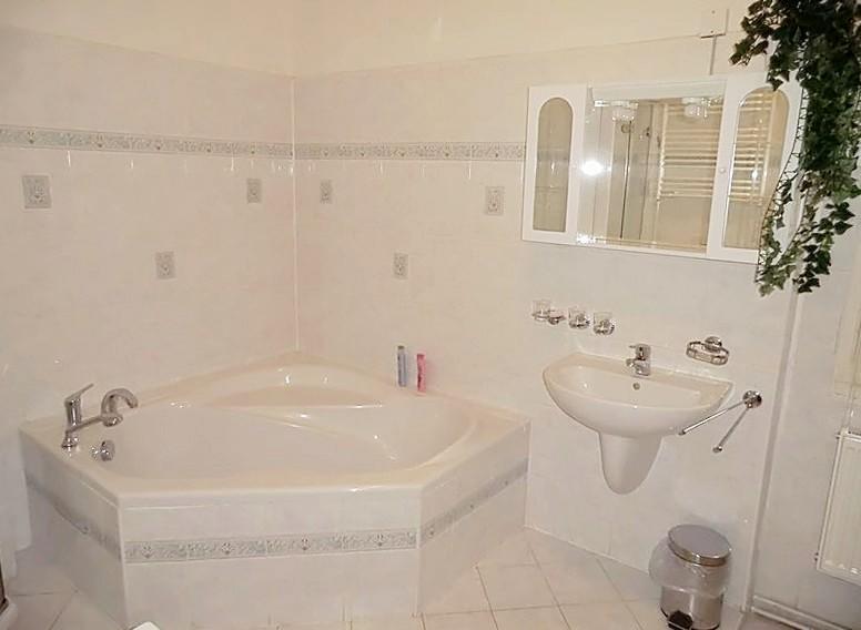 7k - Apartmány Lázeňská Karlovy Vary Quarto foto