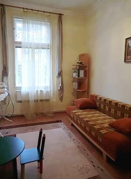 7k - Apartmány Lázeňská Karlovy Vary Quarto foto