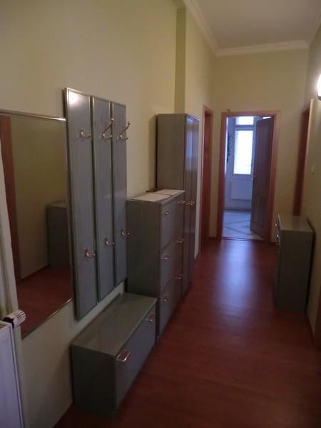 7k - Apartmány Lázeňská Karlovy Vary Quarto foto